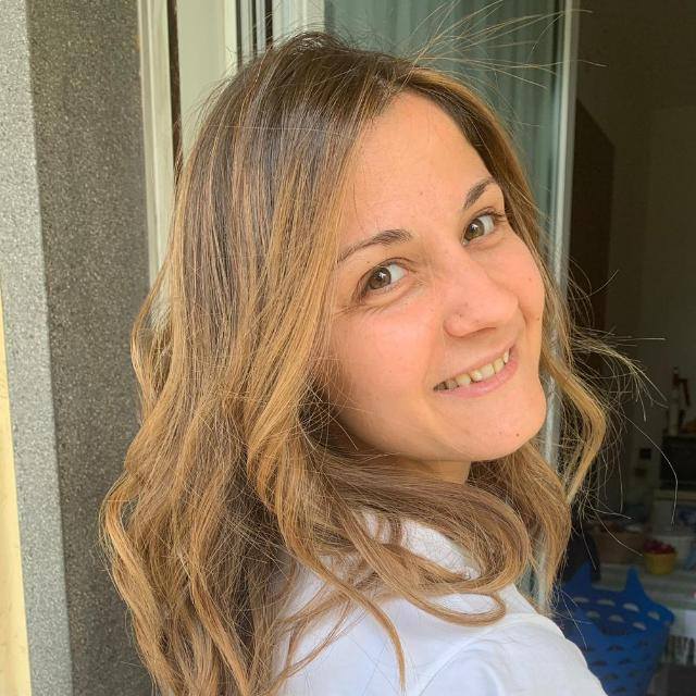 Jelena